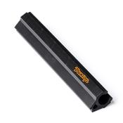 Dunlop Pickholder 7inch Black Micstand Pickholder image