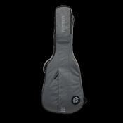 Ritter Carouge Dreadnought Bag Elep Grey