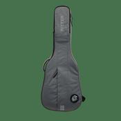 Ritter Carouge Dreadnought Bag Elep Grey image
