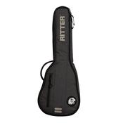 Ritter Ritter Davos Ukulele Tenor Bag Anth image