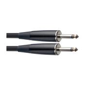 Stagg SSP1.5PP25 Speaker Cable