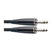 Stagg SSP1.5PP25 Speaker Cable image