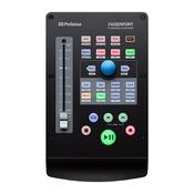 Presonus Faderport V2 image