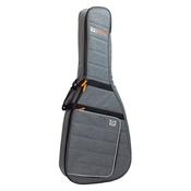 TGI Gigbag Acoustic Dreadnought Extreme Series image