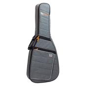 TGI Gigbag Acoustic Dreadnought Extreme Series image