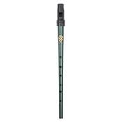 Clarke Tinwhistle-Displays-Counter display of Celtic Tinwhistles image