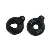 Dunlop Lock Straps