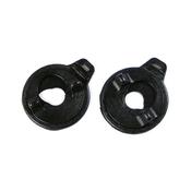 Dunlop Lock Straps image