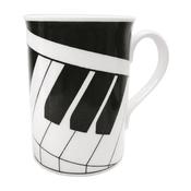 Mug 2D Keyboard image