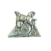 Pin Drum Set