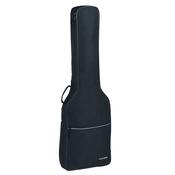 Gewa Basic Electric Bag image