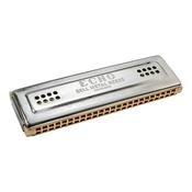 Hohner 56/96 CG Echo Harp (M569633)