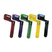 Dunlop Gel Stringwinder image
