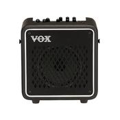 Vox Mini GO Portable Amp 10 Watts image