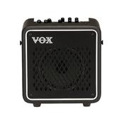 Vox Mini GO Portable Amp 10 Watts image