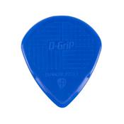 D-Grip Jazz-A Picks 1.40 Darkablue image