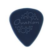 Ovation Diamond Picks Nylon 351 1.14  Mblue image