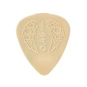 Ovation Diamond Picks Nylon 351 0.46 Green image