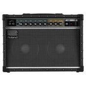 Roland JC-40 Jazz Chorus Guitar Amplifier image