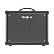 Boss Katana-50 EX Gen 3 Guitar Amplifier image