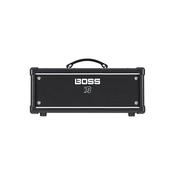 Boss Katana Head Gen3 Guitar Amplifier image