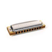 Hohner Blues Harp C image