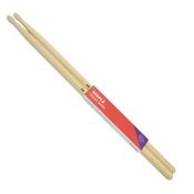 Chord M5AN  Maple Sticks 5A Nylon Pair image