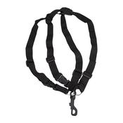 Faxx Sax Harness - Swivel Hook image