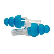 Vic Firth Earplug Regular Size Blue