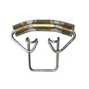 Roth Sihon Wire Viola Mute AA099 image