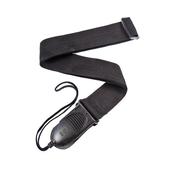 D'Addario Planet Waves PA200 Quick Release Strap image