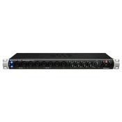 Presonus Quantum 2626 image
