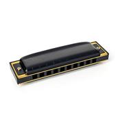 Hohner EB Pro Harp image