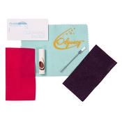 Odyssey Essentials Flute Care Kit image
