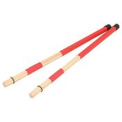 Chord RUTES7  Hepta-rods Maple pair image