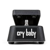 Dunlop Crybaby Original GCB95 image