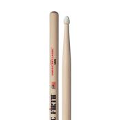 Vic Firth American Classic Nylon Tip 5BN image