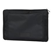 QTX DELTA50BAG Transit Bag for 178.808UK image