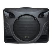QTX DELTA-200 Performance Portable PA Unit image