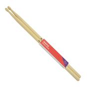 Chord M5BW Maple Sticks 5B Wood Pair image