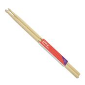 Chord M7AN Maple Sticks 7A Nylon Pair image