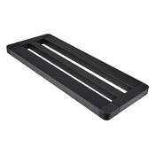 Chord PB-505 Mini Pedal Board with Bag image