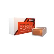 D'Addario Natural Rosin Light image