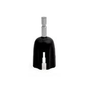 D'Addario Drill Bit Peg Winder image