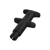 D'Addario Bridge Pin Puller image