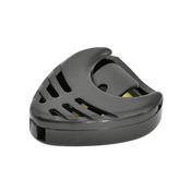 Chord PH-B Pick Holder Black