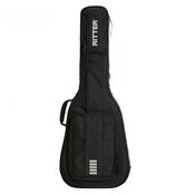 Ritter Arosa Folk/Audit Bag Sea G Black image