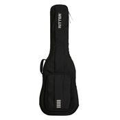 Ritter Arosa Bass Bag Sea Ground Black