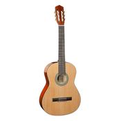 Jose Ferrer Estudiante 1/2 Classical