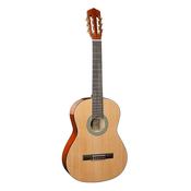 Jose Ferrer Estudiante 1/2 Classical image